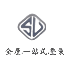 巢湖顺利装修公司