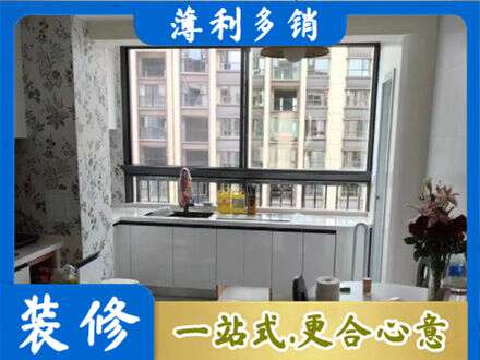 巢湖定制衣柜鞋柜餐边柜23.jpg